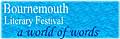 Bournemouth Literary Festival logo